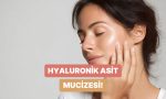 cilt-nemini-artirmada-vazgecilmez-hyaluronik-asit-nedir-nasil-kullanilir-XMTVCtm2.jpg