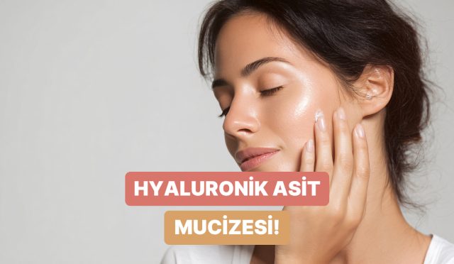cilt-nemini-artirmada-vazgecilmez-hyaluronik-asit-nedir-nasil-kullanilir-XMTVCtm2.jpg