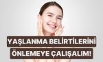 cilt-yaslanmasinin-en-sik-gorulen-belirtilerine-karsi-cabucak-uygulayabileceginiz-tesirli-teklifler-wQcnLvw6.jpg
