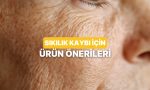 ciltte-olusan-sikilik-kaybini-onlemeye-yardimci-olan-peptit-icerikli-bakim-eserleri-6SFtJ4L9.jpg