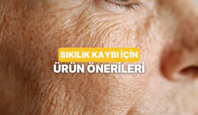 ciltte-olusan-sikilik-kaybini-onlemeye-yardimci-olan-peptit-icerikli-bakim-eserleri-6SFtJ4L9.jpg