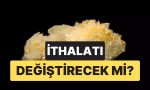 cin-deniz-suyundan-bor-uretmeyi-basardi-turkiyeden-ithalata-alternatif-olabilir-p8vacZCi.jpg