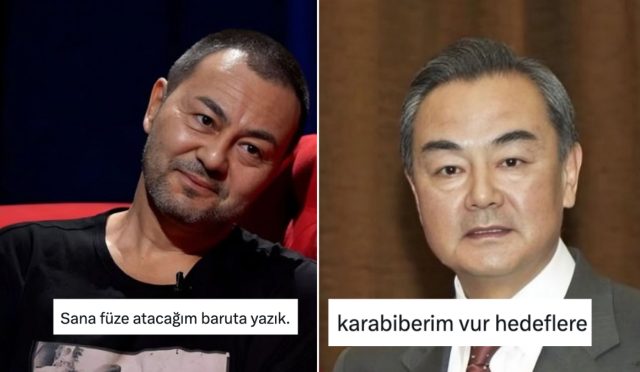 cin-disisleri-bakani-vang-yi-ve-serdar-ortac-benzerligine-iki-cift-lafi-olan-bireyler-LYVVvjpD.jpg