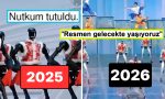 cindeki-insani-robotlarin-bir-yil-icindeki-degisimleri-gundem-oldu-SH2NbdK7.jpg