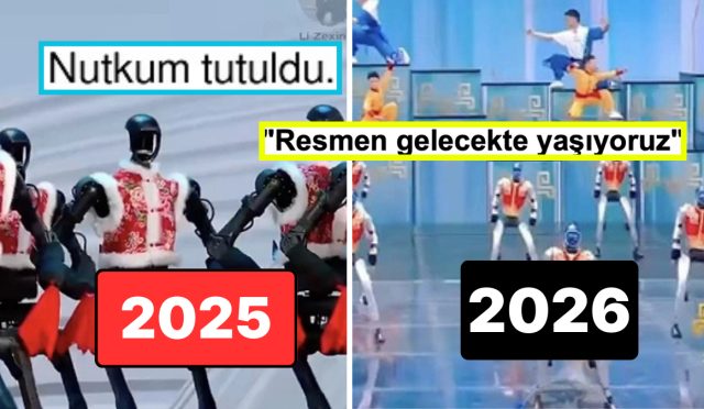 cindeki-insani-robotlarin-bir-yil-icindeki-degisimleri-gundem-oldu-SH2NbdK7.jpg