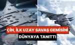 cinden-bilim-kurgu-sinemalarini-aratmayacak-savas-ucagi-242-metre-uzunluguyla-uzaya-kadar-cikabilecek-VxS3fqQa.jpg