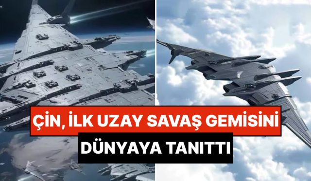 cinden-bilim-kurgu-sinemalarini-aratmayacak-savas-ucagi-242-metre-uzunluguyla-uzaya-kadar-cikabilecek-VxS3fqQa.jpg