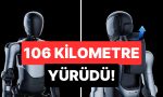cinli-robot-a2-106-kilometrelik-araliksiz-yuruyusle-dunya-rekoru-kirdi-USLZDRuw.jpg