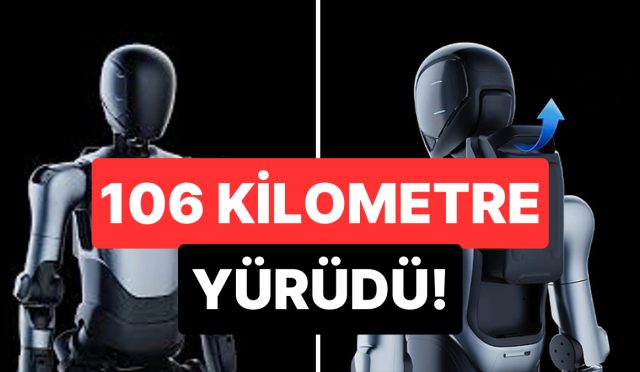 cinli-robot-a2-106-kilometrelik-araliksiz-yuruyusle-dunya-rekoru-kirdi-USLZDRuw.jpg