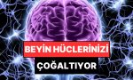 cinli-uzmanlar-acikladi-beyin-icin-genclik-iksiri-niteliginde-olan-3-idman-6t7lnOun.jpg