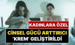 cinsel-uyarilma-icin-ozel-krem-bayanlara-ozel-cinsel-gucu-arttirici-krem-satisa-cikti-XqbDhaks.jpg