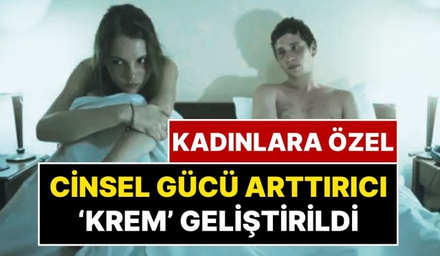 cinsel-uyarilma-icin-ozel-krem-bayanlara-ozel-cinsel-gucu-arttirici-krem-satisa-cikti-XqbDhaks.jpg