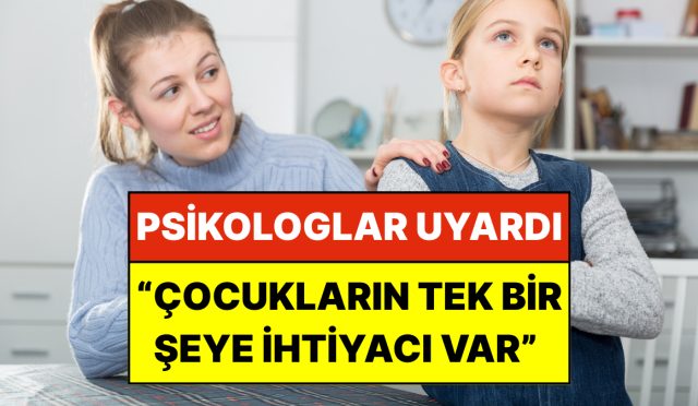 cocugum-uzulmesin-diyenlere-davet-psikologlar-cocuklarin-gereksinimi-olan-seyi-acikladi-a5iNhCBA.jpg