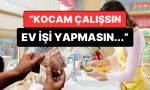 cok-calisiyor-dedi-kocasina-mesken-isini-yasakladi-esler-ortasinda-vazife-paylasimi-tartismasi-gundem-oldu-UfJM2dhy.jpg