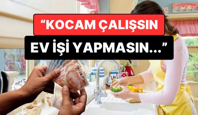 cok-calisiyor-dedi-kocasina-mesken-isini-yasakladi-esler-ortasinda-vazife-paylasimi-tartismasi-gundem-oldu-UfJM2dhy.jpg