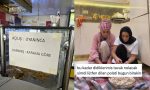 cok-esnek-calisma-saatlerinden-unlulere-yonelik-operasyona-son-24-saatin-viral-tweetleri-B5j6kMCu.jpg