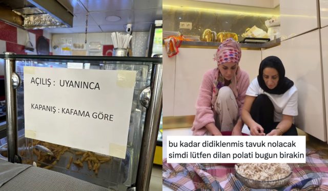 cok-esnek-calisma-saatlerinden-unlulere-yonelik-operasyona-son-24-saatin-viral-tweetleri-B5j6kMCu.jpg