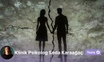 cok-fedakarlik-az-gorulmek-HxswFa2O.jpg