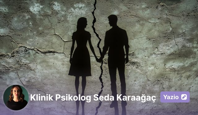 cok-fedakarlik-az-gorulmek-HxswFa2O.jpg