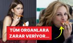 cok-islenmis-besinler-hakkinda-uzmanlardan-korkutan-aciklama-tum-organlara-ziyan-veriyor-YUGiKP53.jpg