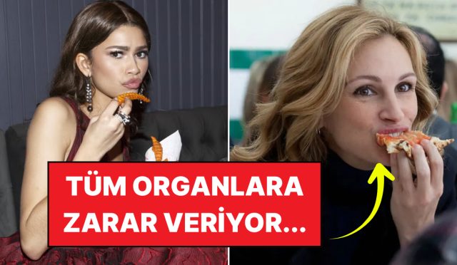 cok-islenmis-besinler-hakkinda-uzmanlardan-korkutan-aciklama-tum-organlara-ziyan-veriyor-YUGiKP53.jpg