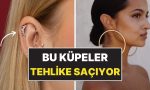 coklu-kupe-modasi-tehlike-saciyor-isitme-kaybina-kadar-gidiyor-YzA13RyU.jpg