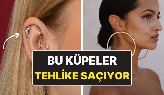 coklu-kupe-modasi-tehlike-saciyor-isitme-kaybina-kadar-gidiyor-YzA13RyU.jpg