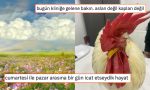 cumartesi-ve-pazar-ortasinda-bir-gun-hayal-edenden-duz-lise-sozune-kirilana-son-c1NZn8ak.jpg
