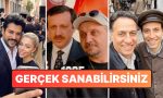 cumhurbaskani-erdoganin-hayatindan-dizi-setlerine-yapay-zekanin-cok-gercekci-akimini-gormelisiniz-ISPSCb56.jpg