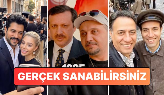 cumhurbaskani-erdoganin-hayatindan-dizi-setlerine-yapay-zekanin-cok-gercekci-akimini-gormelisiniz-ISPSCb56.jpg