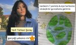 daha-yerli-turkan-soraydan-aktuel-dunya-haritasina-son-24-saatin-viral-tweetleri-1MsxIGgd.jpg