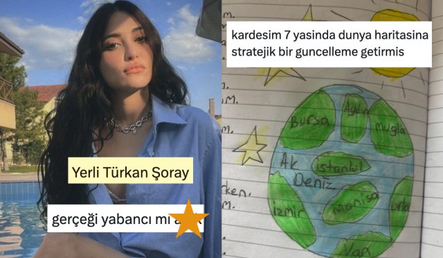 daha-yerli-turkan-soraydan-aktuel-dunya-haritasina-son-24-saatin-viral-tweetleri-1MsxIGgd.jpg