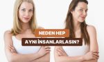 daima-birebir-tip-beserlerle-mi-birliktesin-emsal-insanlari-cekmenin-ardindaki-10-neden-NkvL8z2y.jpg