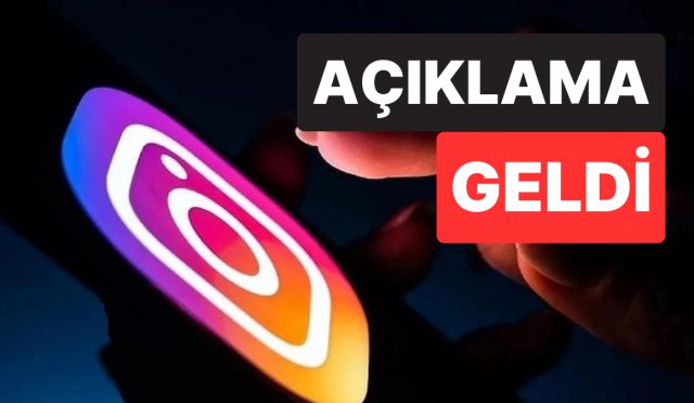 data-sizintisi-oldugu-one-surulmustu-instagramdan-resmi-aciklama-geldi-F7wtROk5.jpg