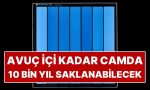 datalar-avuc-ici-kadar-cam-modulunun-icinde-10-bin-yil-saklanabilecek-U4vTsjj1.jpg