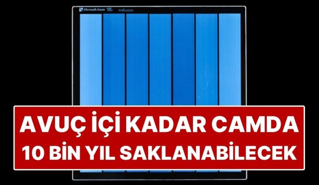 datalar-avuc-ici-kadar-cam-modulunun-icinde-10-bin-yil-saklanabilecek-U4vTsjj1.jpg