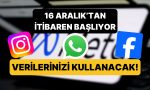 datalarinizi-kullanacak-meta-yapay-zekasi-icin-facebook-whatsapp-ve-instagramdan-data-toplayacak-1SYxgc59.jpg