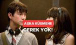 datelerden-ve-asktan-duzgunce-uzaklastiysan-bu-tekliflerimize-kulak-ver-dQHI6dZk.jpg