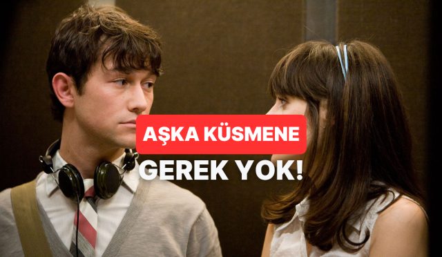 datelerden-ve-asktan-duzgunce-uzaklastiysan-bu-tekliflerimize-kulak-ver-dQHI6dZk.jpg