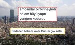 dededen-kalma-tarlayla-15-daire-alan-kullaniciya-iki-cift-lafi-olan-goygoycular-CCSwdWKs.jpg