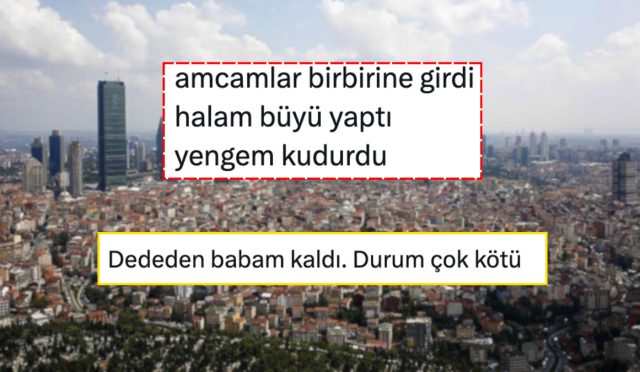 dededen-kalma-tarlayla-15-daire-alan-kullaniciya-iki-cift-lafi-olan-goygoycular-CCSwdWKs.jpg