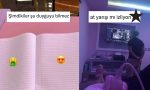 defterin-sevilen-tarafindan-ultrason-izleyen-babaya-son-24-saatin-viral-tweetleri-FyTHH9m4.jpg