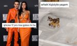 degisik-gala-kombinlerinden-birtakim-erkek-aliskanliklarina-son-24-saatin-viral-tweetleri-jvF4mpw3.jpg