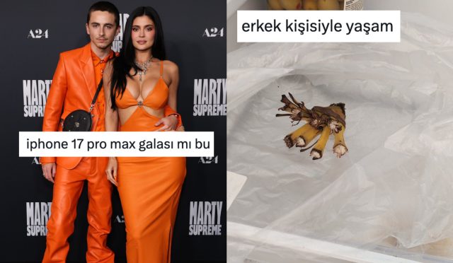 degisik-gala-kombinlerinden-birtakim-erkek-aliskanliklarina-son-24-saatin-viral-tweetleri-jvF4mpw3.jpg
