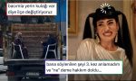 degisik-vizyonsuzluk-orneklerinden-dedikodu-icin-kent-degistirene-son-24-saatin-viral-tweetleri-CawQHPMc.jpg