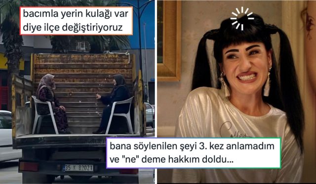 degisik-vizyonsuzluk-orneklerinden-dedikodu-icin-kent-degistirene-son-24-saatin-viral-tweetleri-CawQHPMc.jpg