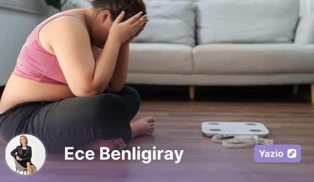 dengeden-olman-lazim-dediler-bayan-kilo-aldi-mMiEeZHe.jpg