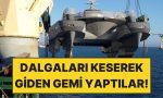 denizin-ustunde-ufo-uzere-giden-gemi-yaptilar-dalgalari-keserek-ilerliyor-ADguh1vf.jpg