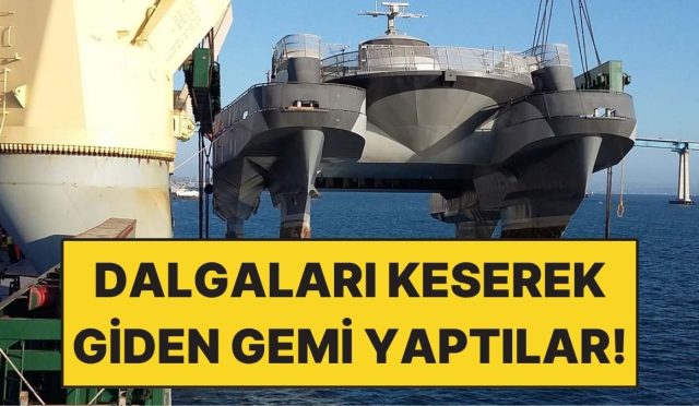 denizin-ustunde-ufo-uzere-giden-gemi-yaptilar-dalgalari-keserek-ilerliyor-ADguh1vf.jpg
