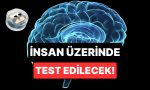 depresyon-geciren-beyin-implanti-insan-uzerinde-test-edilmeye-hazirlaniyor-x9brrjLm.jpg